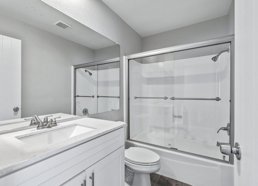 73689 Mesquite Court