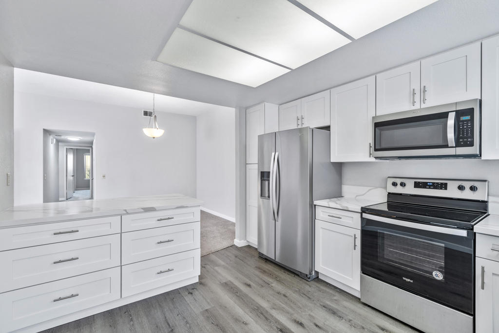 73689 Mesquite Court