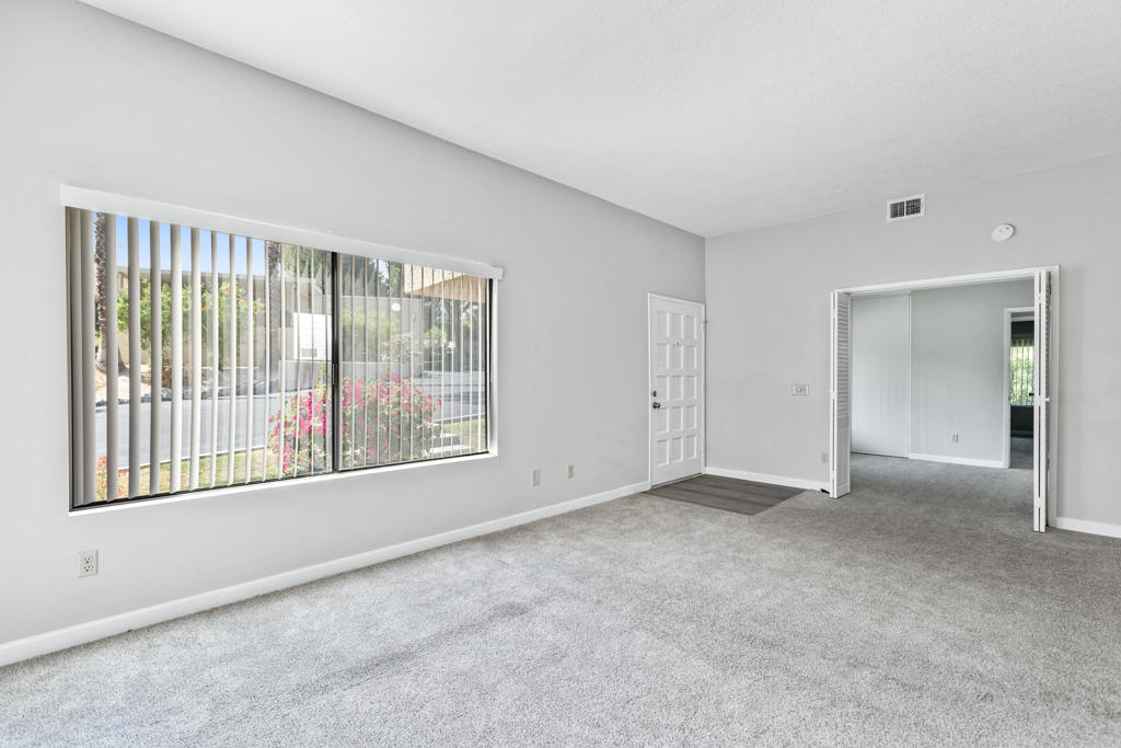 73689 Mesquite Court