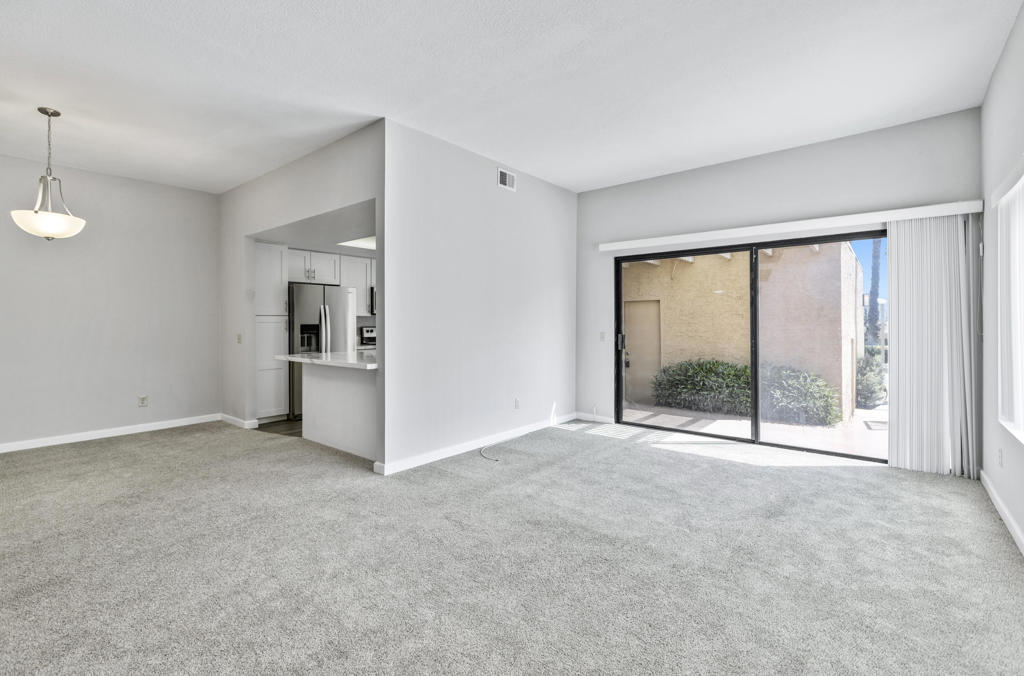 73689 Mesquite Court