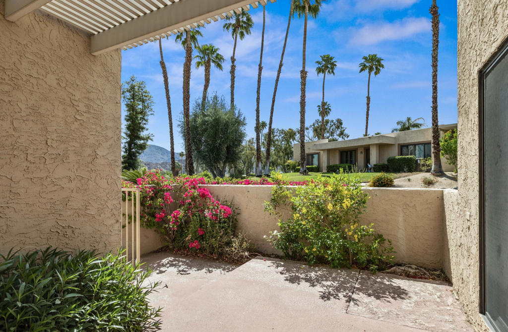 73689 Mesquite Court