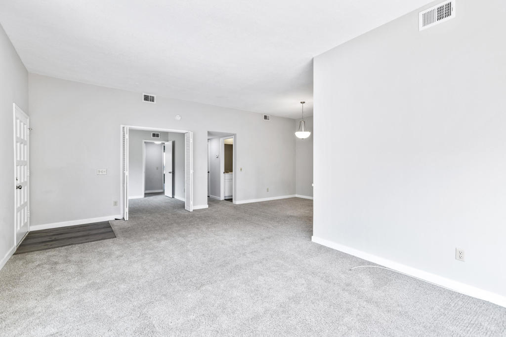 73689 Mesquite Court