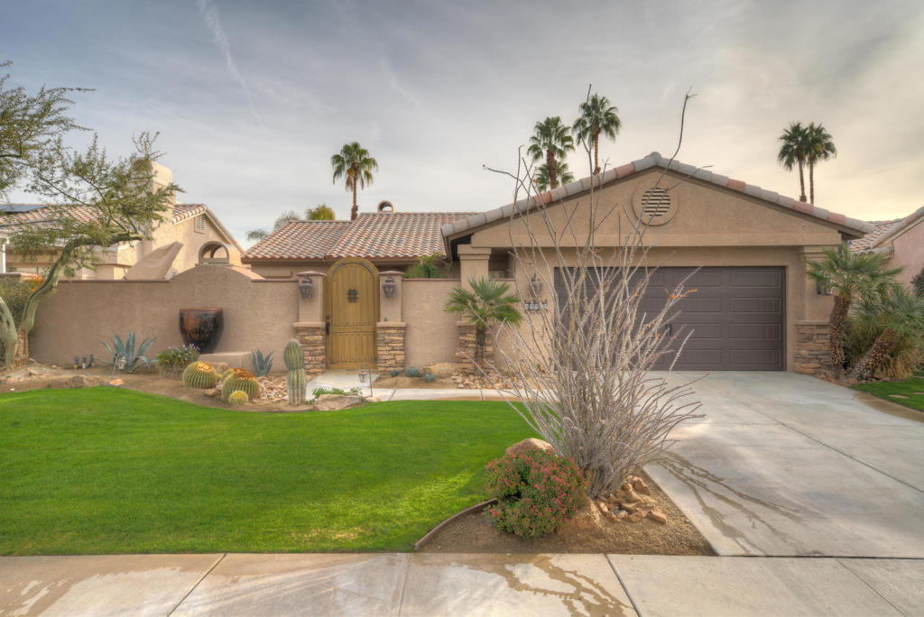 40860 Avenida Calafia