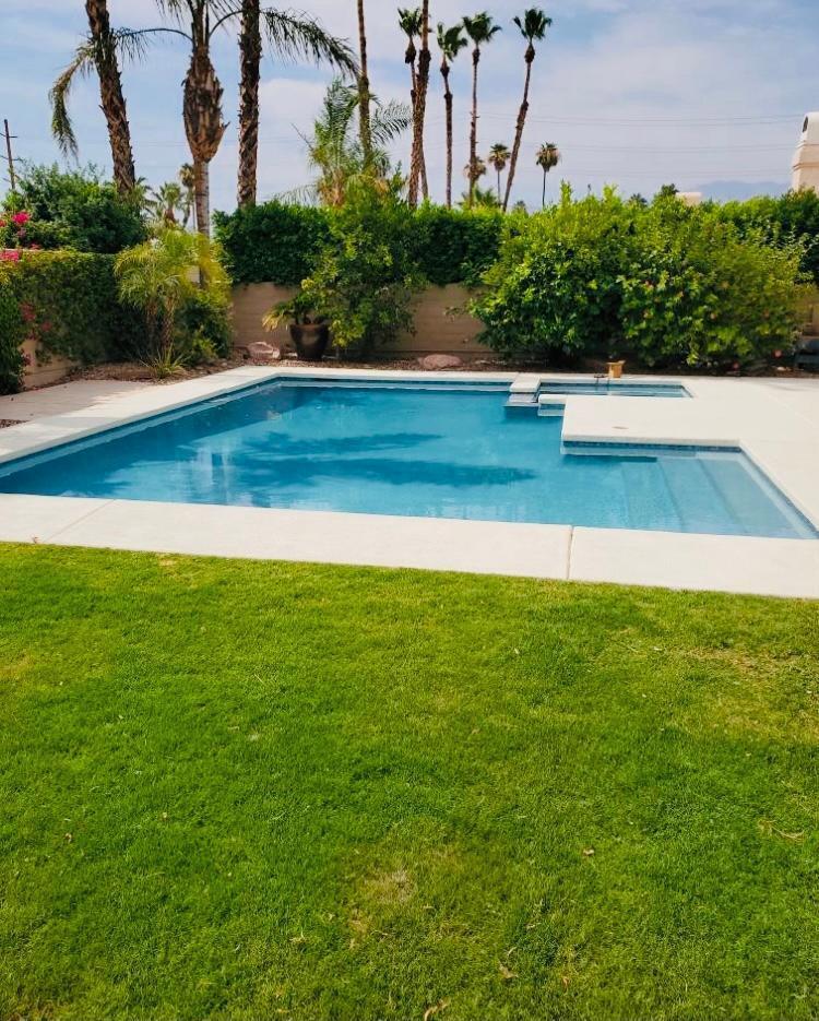40860 Avenida Calafia
