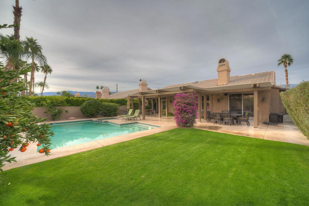 40860 Avenida Calafia