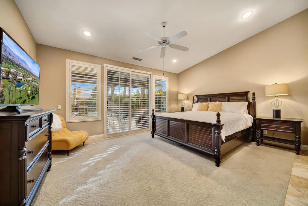 40860 Avenida Calafia