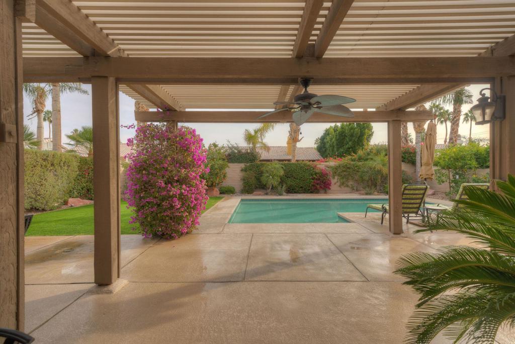40860 Avenida Calafia