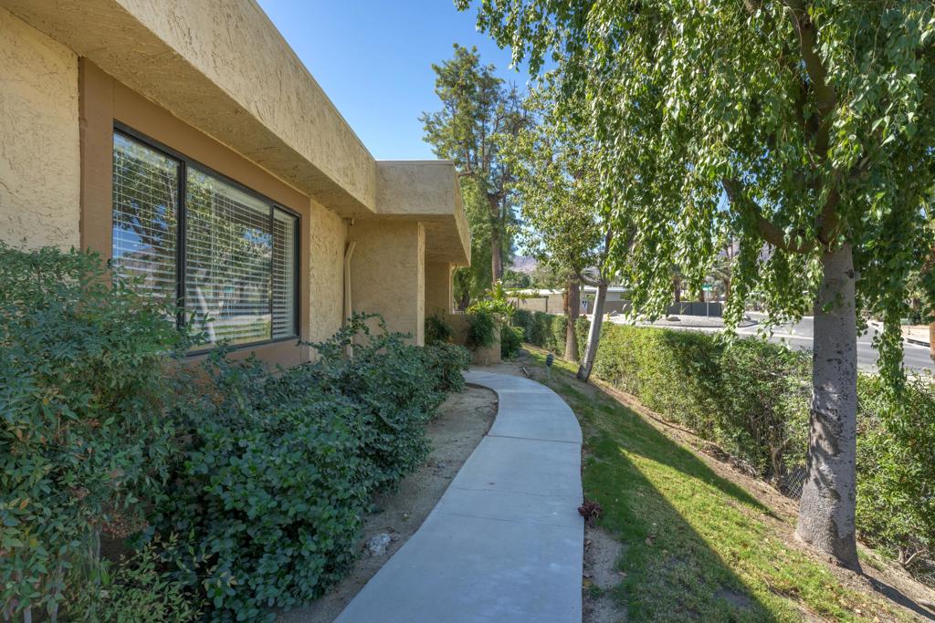 47678 Date Palm Court