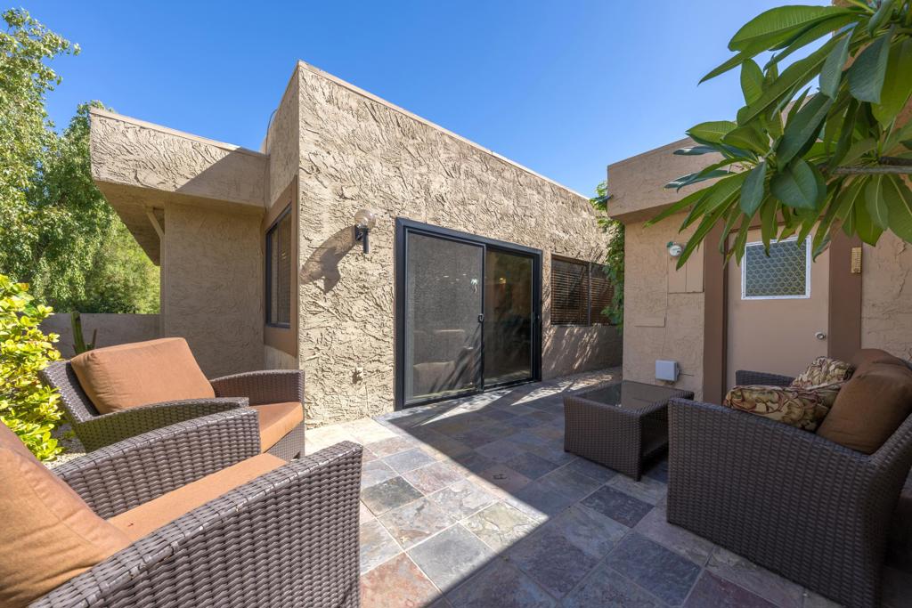 47678 Date Palm Court