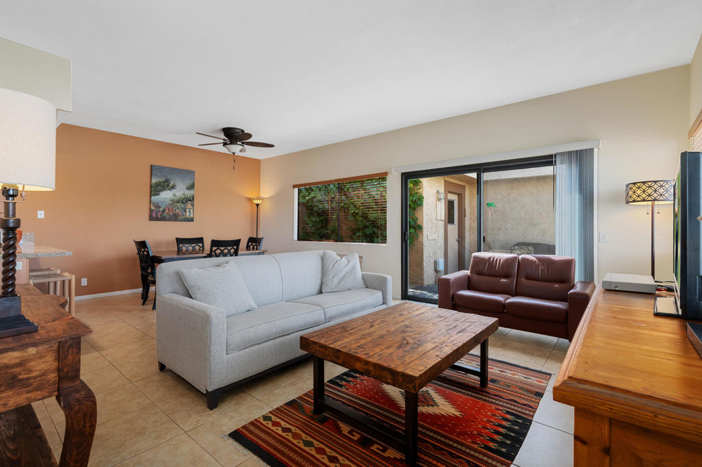 47678 Date Palm Court