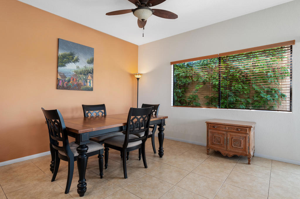47678 Date Palm Court