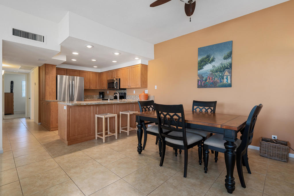 47678 Date Palm Court