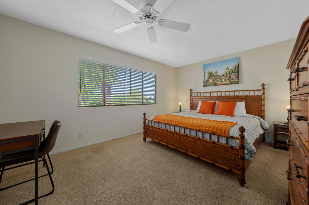 47678 Date Palm Court