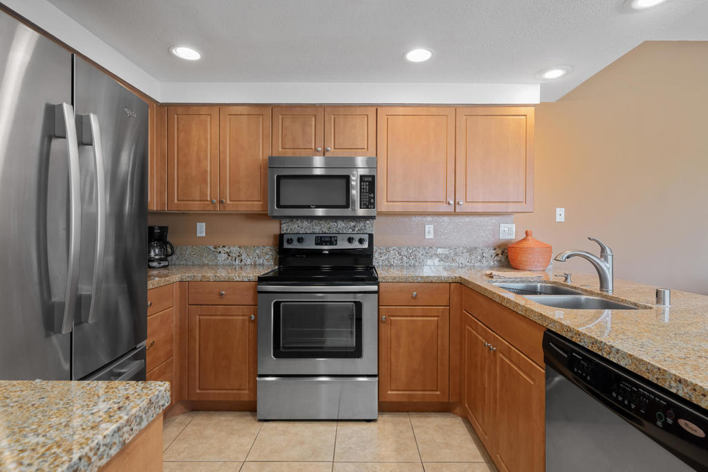 47678 Date Palm Court