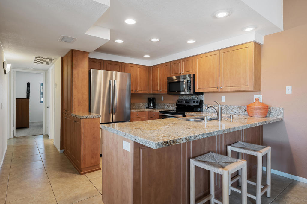 47678 Date Palm Court