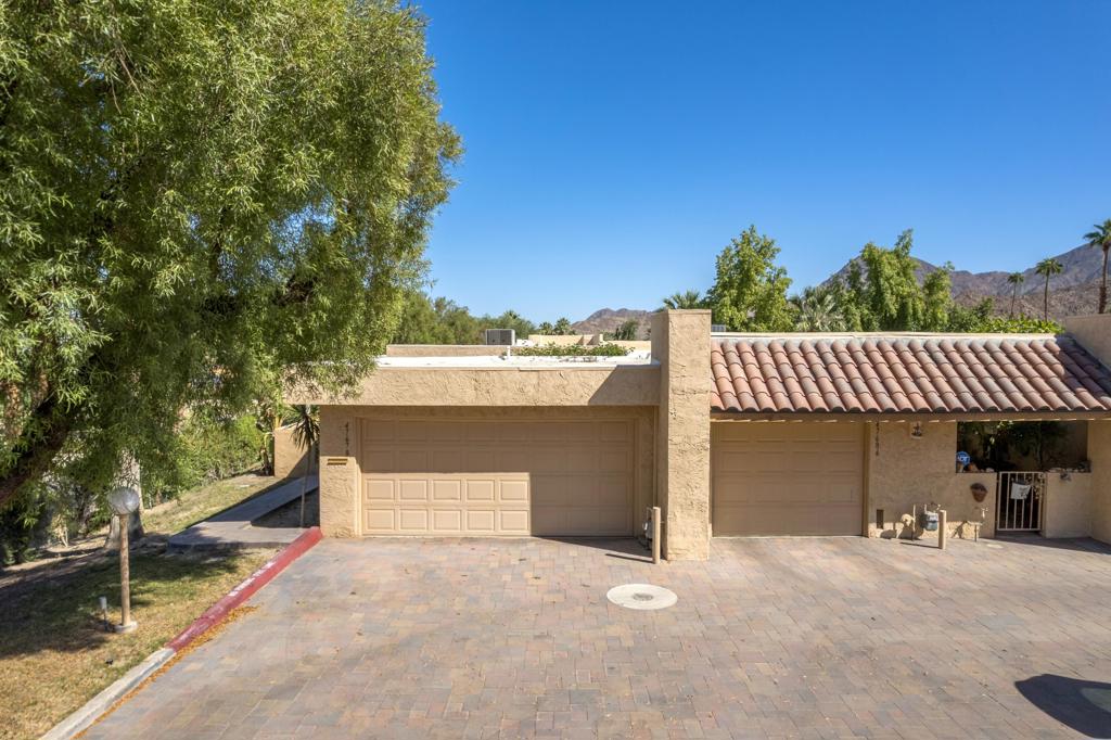 47678 Date Palm Court