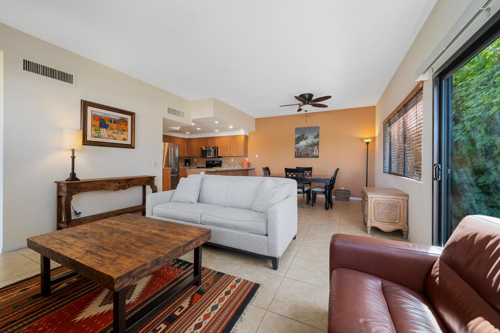 47678 Date Palm Court