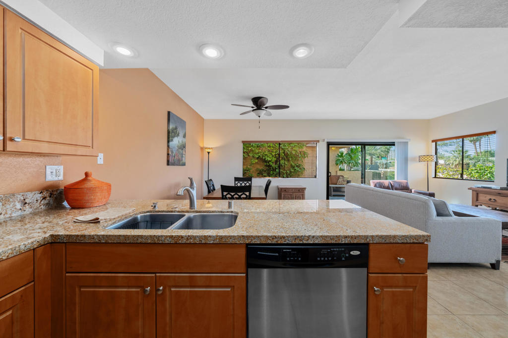 47678 Date Palm Court