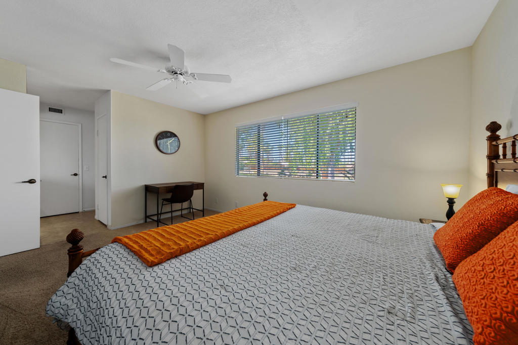 47678 Date Palm Court