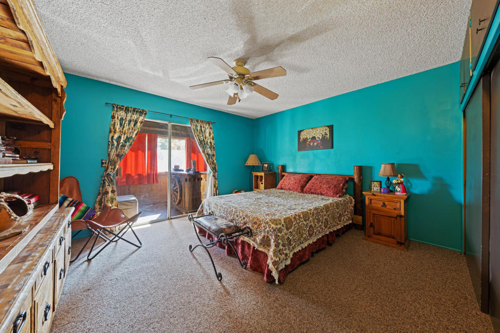 73400 Dillon Road