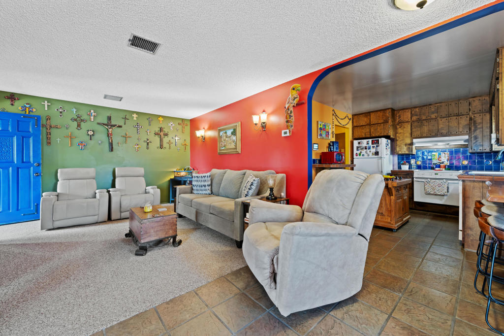 73400 Dillon Road