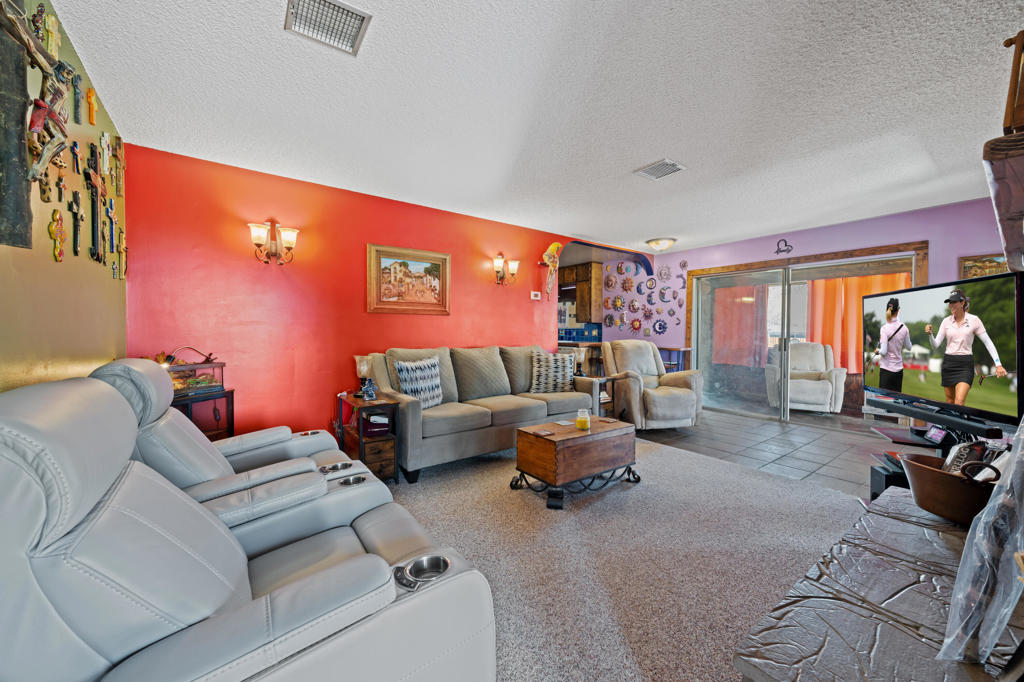 73400 Dillon Road