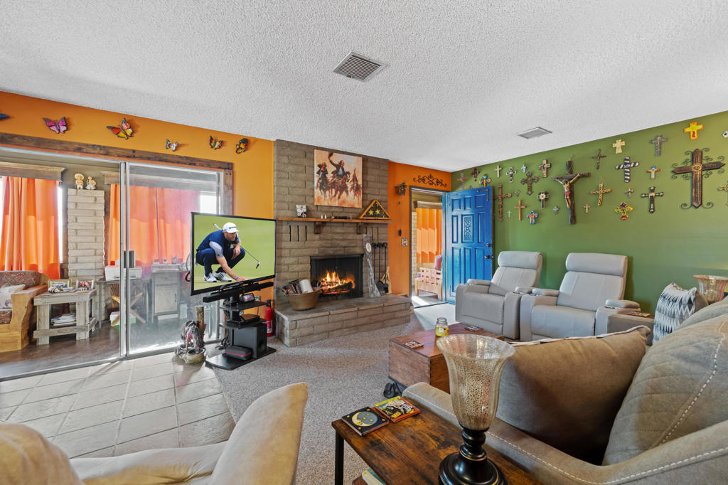 73400 Dillon Road