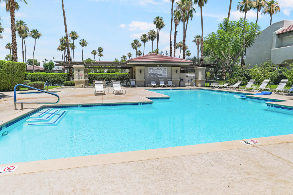 353 N Hermosa Drive 7d2