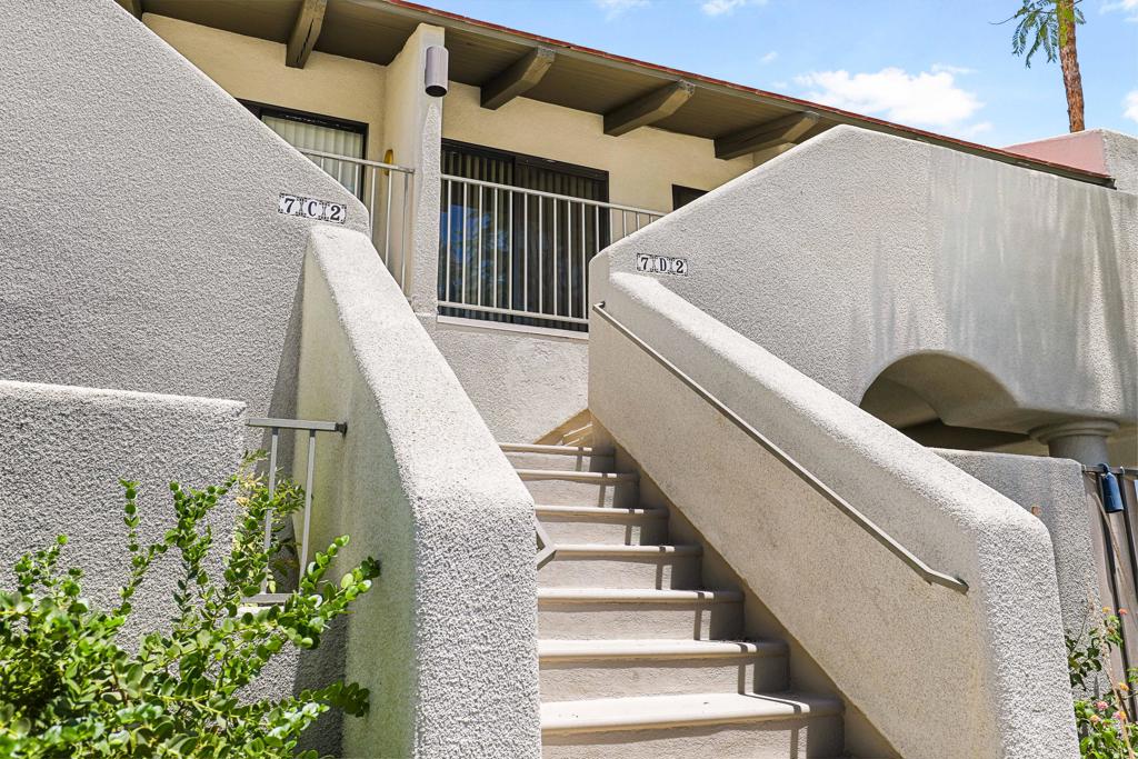 353 N Hermosa Drive 7d2