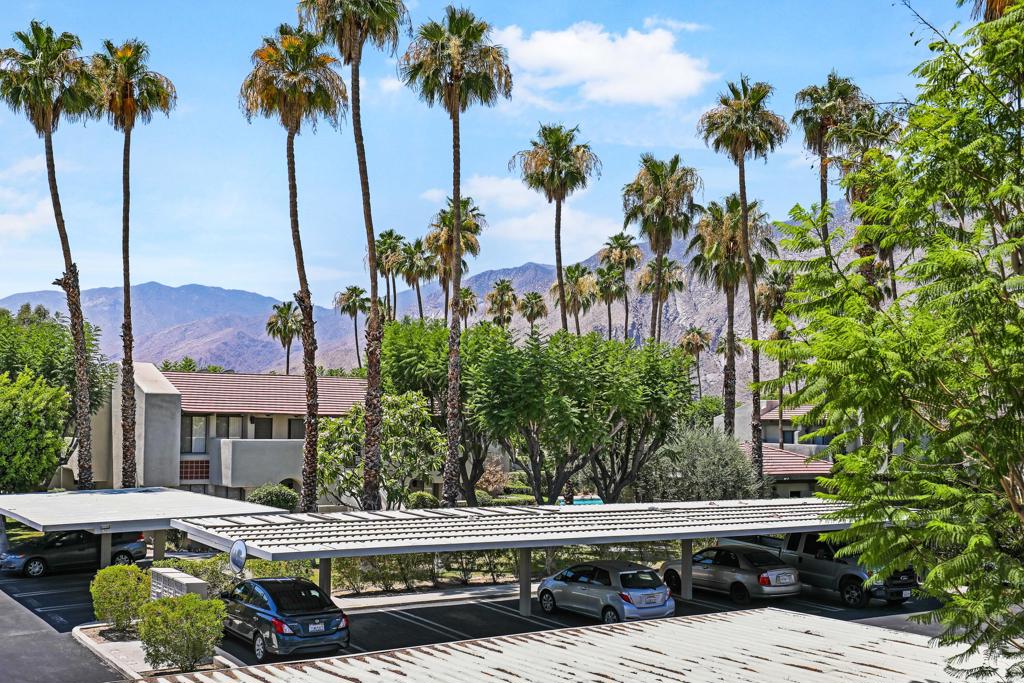 353 N Hermosa Drive 7d2