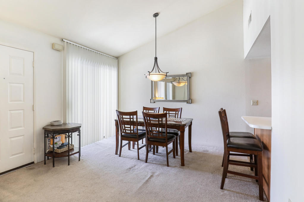 353 N Hermosa Drive 7d2