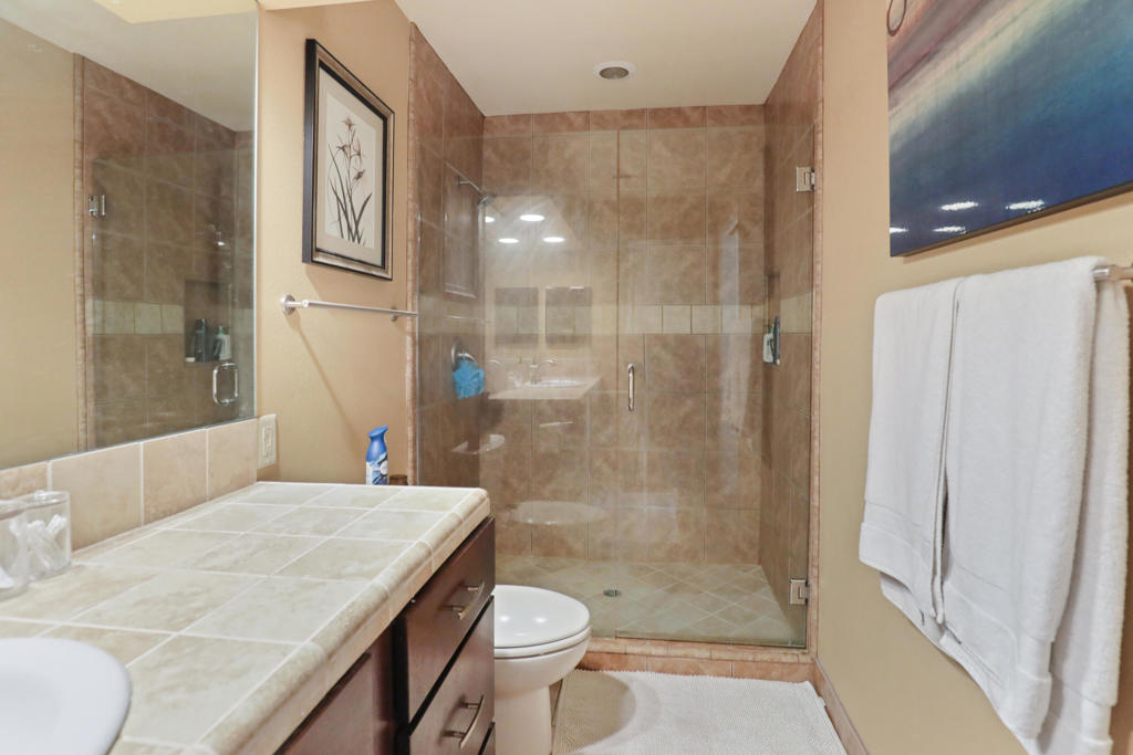 353 N Hermosa Drive 7d2