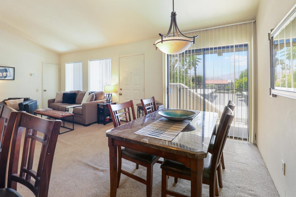 353 N Hermosa Drive 7d2
