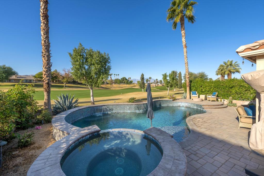 45665 Spyglass Hill Street