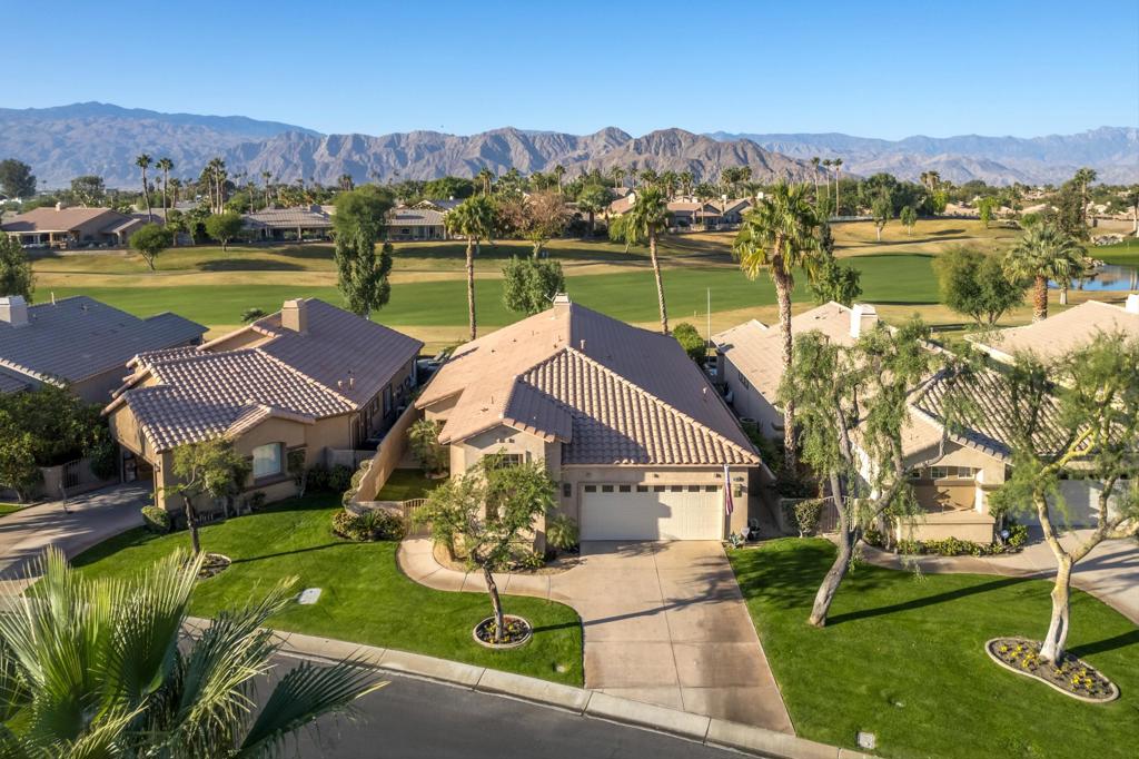 45665 Spyglass Hill Street