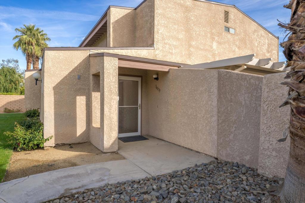 74079 Catalina Way