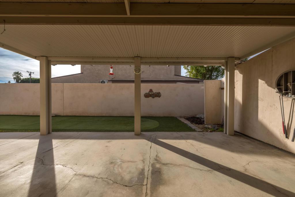 74079 Catalina Way