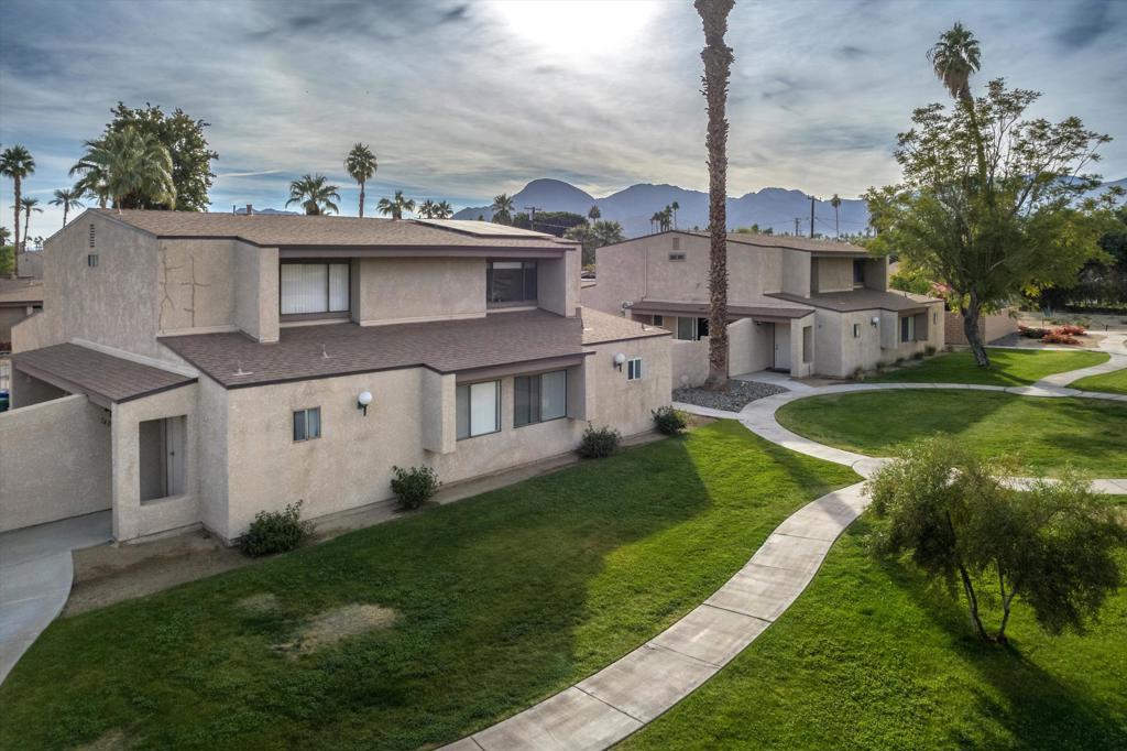 74079 Catalina Way