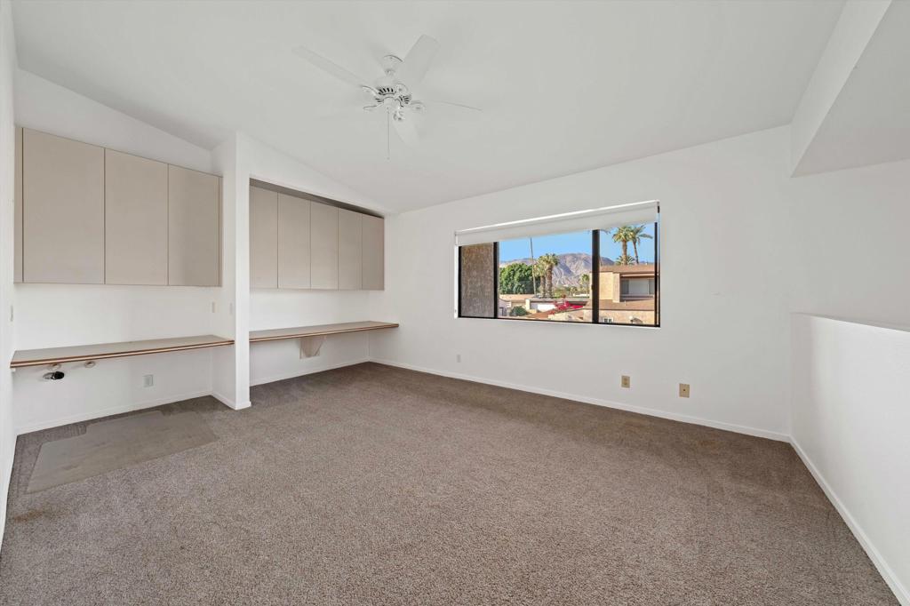 74079 Catalina Way
