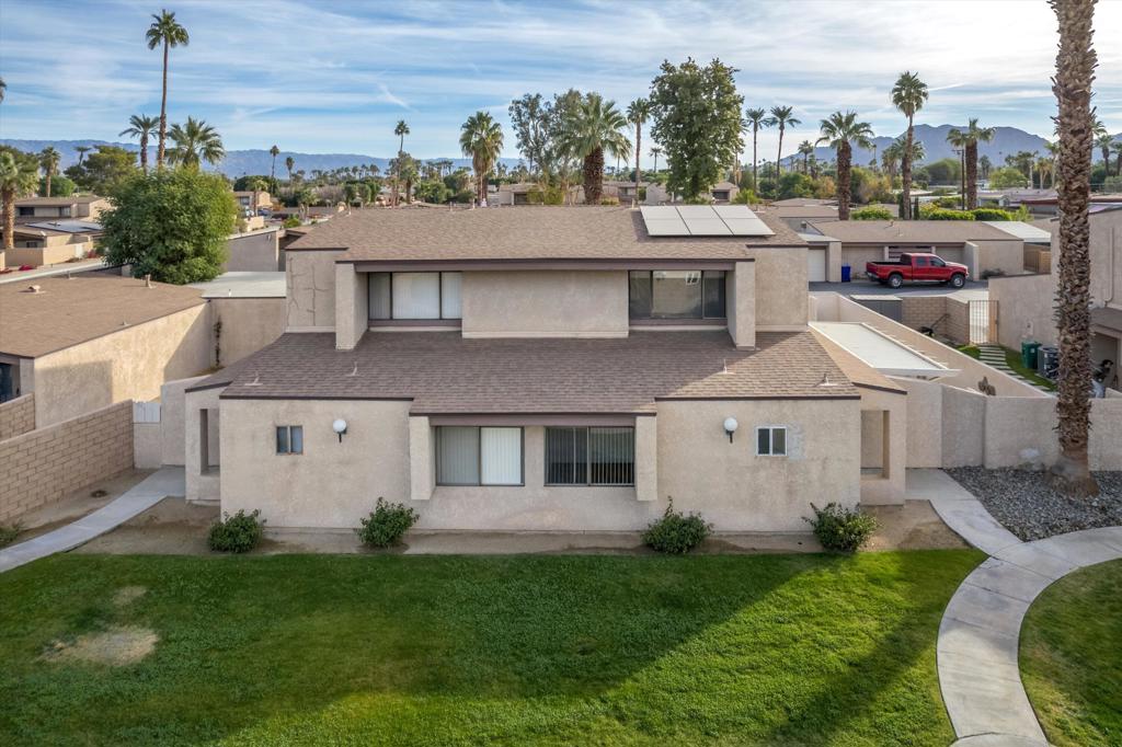 74079 Catalina Way