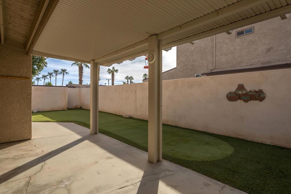 74079 Catalina Way