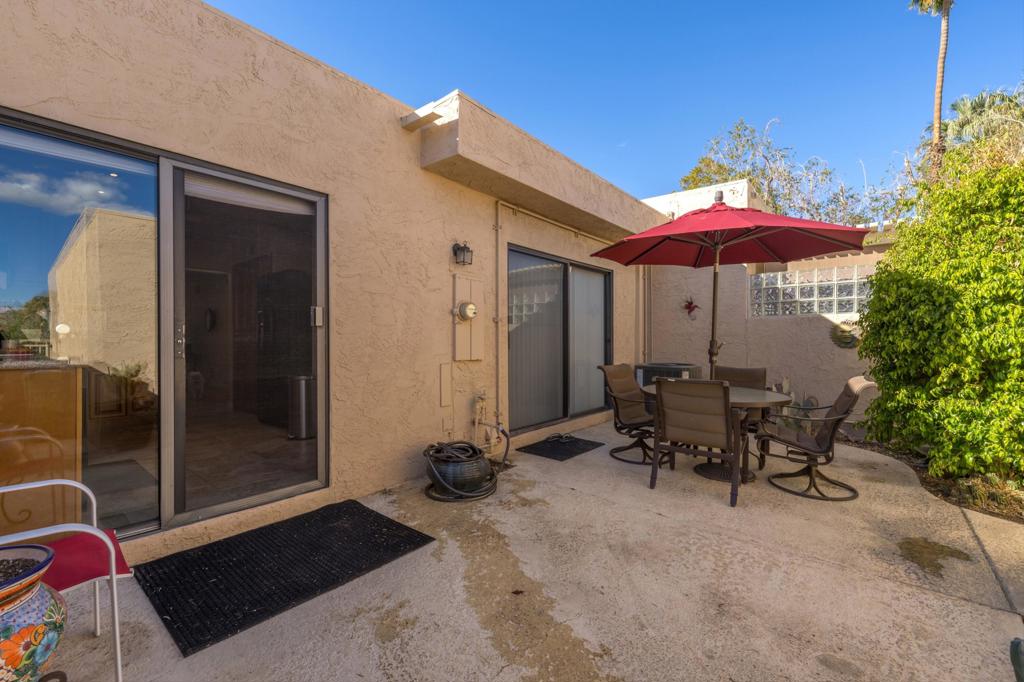 47967 Joshua Court