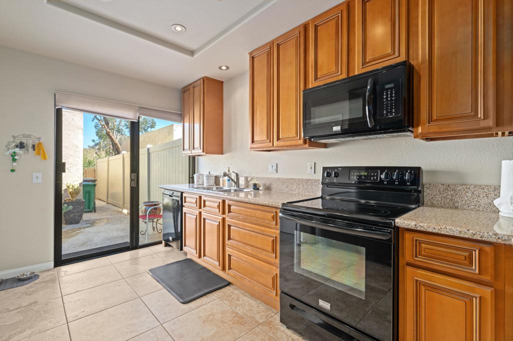 47967 Joshua Court