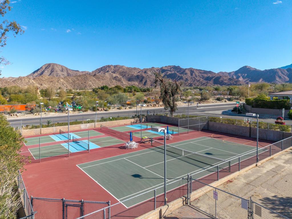 47967 Joshua Court