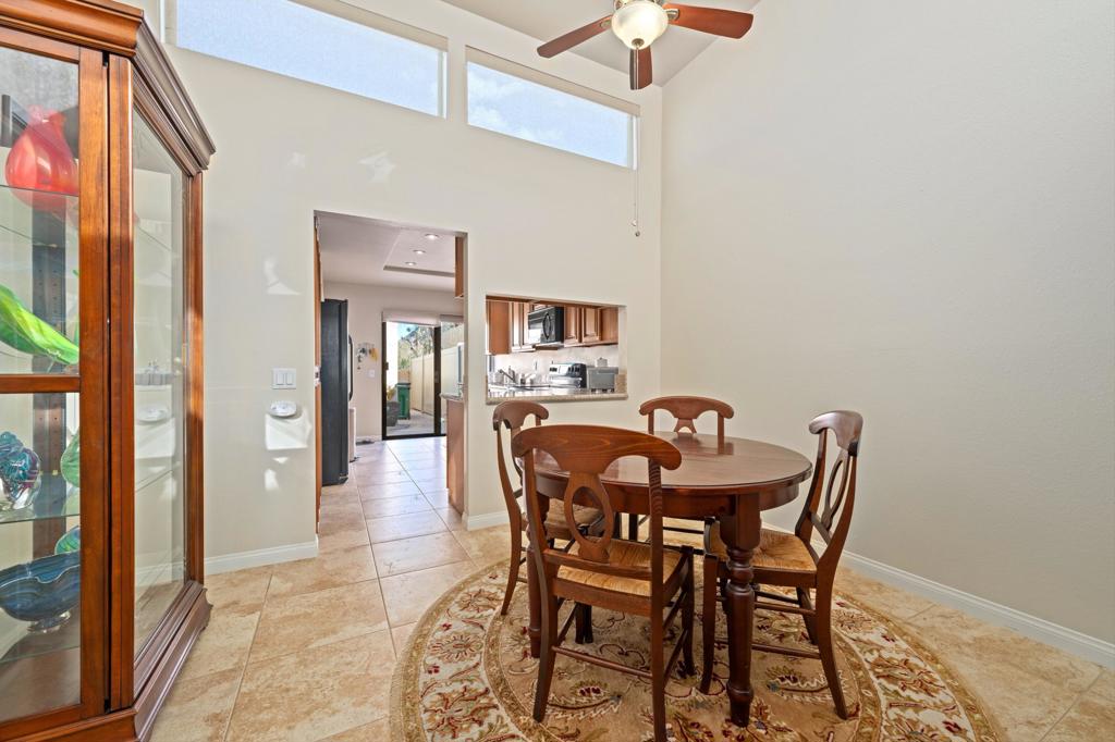47967 Joshua Court