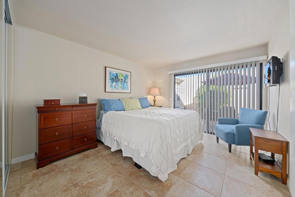 47967 Joshua Court