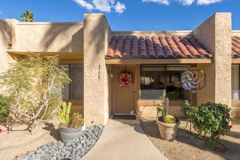 47967 Joshua Court