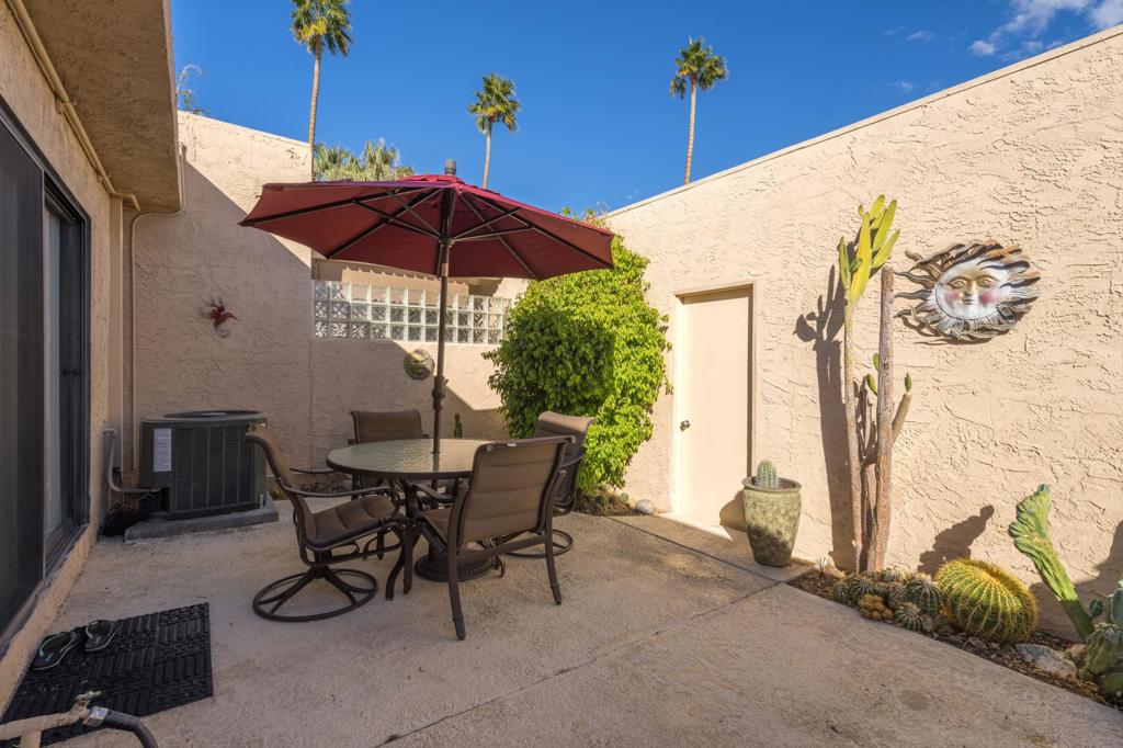 47967 Joshua Court