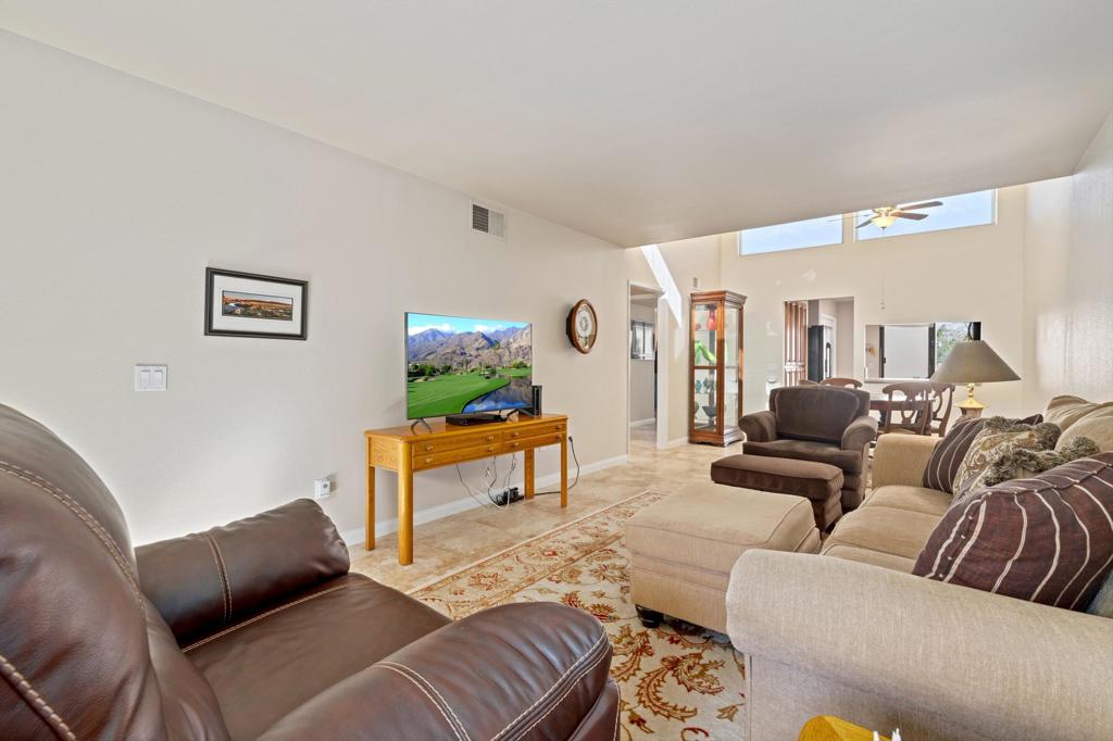 47967 Joshua Court