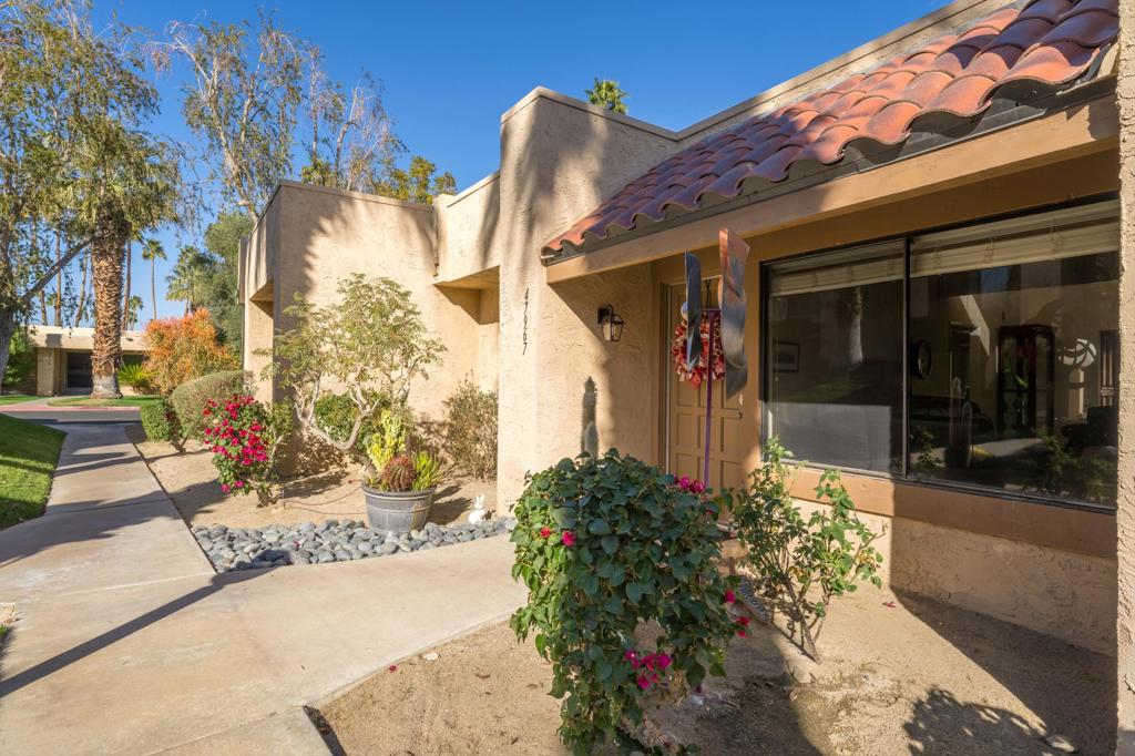 47967 Joshua Court